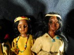 6 native dolls_06